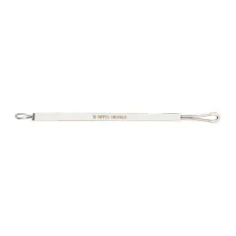 Extracteur de comédons Nippes n° 10, 1 pièce