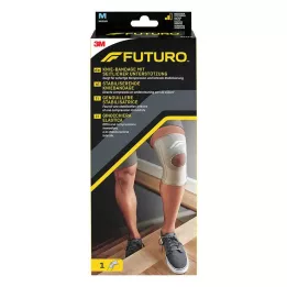 FUTURO Genouillère M, 1 pièce