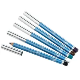 Crayon eye-liner Eye Care Aquamari, 1,1 g