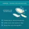 COMPEED Pack de mélange de pansements pour ampoules, 5 pièces