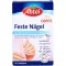 ABTEI Comprimés Strong Nails, 30 pièces