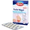 ABTEI Comprimés Strong Nails, 30 pièces
