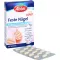 ABTEI Comprimés Strong Nails, 30 pièces