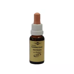 BACHBLÜTEN Gouttes de charme de Murnau, 20 ml