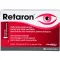 RETARON AMD gélules, 30 pièces