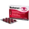 RETARON AMD gélules, 30 pièces
