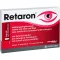 RETARON AMD gélules, 30 pièces