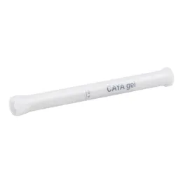 Applicateur vaginal pour gel/crème, 3 pc