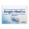 ANGIN HEEL SD Comprimés, 250 pièces