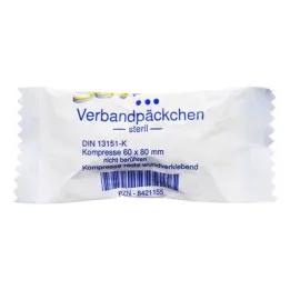 Pack de bandages Senada petit, 1 pc