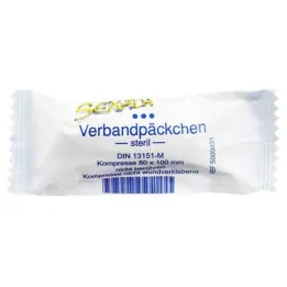 Pack de bandage Senada moyen, 1 pc