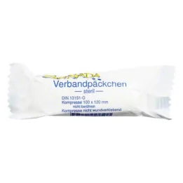 Pack de bandages Senada grand, 1 pc
