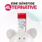 LACTULOSE AL Sirop, 200 ml