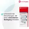 LACTULOSE AL Sirop, 200 ml