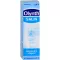 OLYNTH Salin Salin Dosing Spray sans préserver, 15 ml