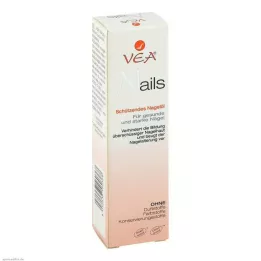 VEA Ongles Huile pour ongles, 8 ml