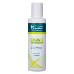 Hans Karrer Clean complet ECO, 250 ml