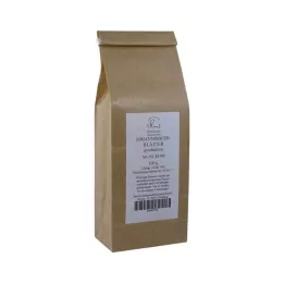FEUILLES DE CASSIS, 100 g