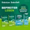 DULCOLAX Dragées comprimés gastro-résistants, 20 pcs