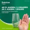 DULCOLAX Dragées comprimés gastro-résistants, 20 pcs