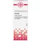 IRIS C 30 Dilution, 20 ml