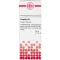 PROPOLIS D 4 Dilution, 50 ml