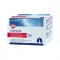 EMSER Solution pour inhalation, 20 pièces