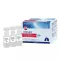 EMSER Solution pour inhalation, 20 pièces
