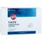 EMSER Solution dinhalation, 100 pc