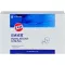 EMSER Solution dinhalation, 100 pc