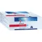 EMSER Solution dinhalation, 100 pc
