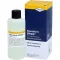HYPOCHLORIT Solution Speiko, 100 ml