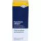 HYPOCHLORIT Solution Speiko, 100 ml