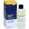 HYPOCHLORIT Solution Speiko, 100 ml