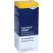 HYPOCHLORIT Solution Speiko, 100 ml