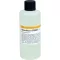 HYPOCHLORIT Solution Speiko, 100 ml