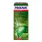 PROSPAN Pastilles contre la toux, 50 ml