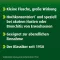 PROSPAN Pastilles contre la toux, 50 ml
