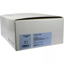 ASSURA Ensemble dirrigation 12830, 1 pc