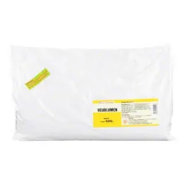 Sachet de fleurs de foin, 500 g