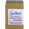SALBEI Capsules, 60 pc