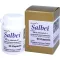 SALBEI Capsules, 60 pc