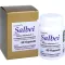 SALBEI Capsules, 60 pc