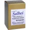 SALBEI Capsules, 60 pc