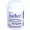 SALBEI Capsules, 60 pc