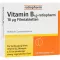 VITAMIN B12-RATIOPHARM 10 μg de comprimés de films, 100 pc