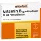 VITAMIN B12-RATIOPHARM 10 μg de comprimés de films, 100 pc