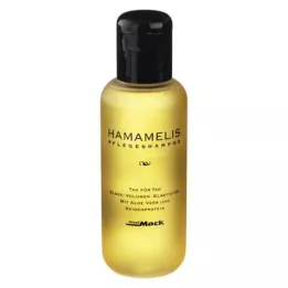 HAMAMELIS SHAMPOOING SOIN, 200 ml