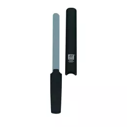 ZWILLING Lime à ongles en céramique, 1 pc