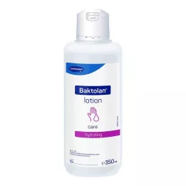 Lotion Baktolan, 350 ml